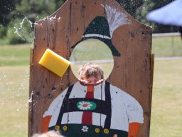 Kinderfest 2023